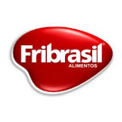 Fribrasil